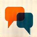 Icona callout per consulenza